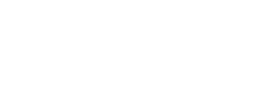nestle logo