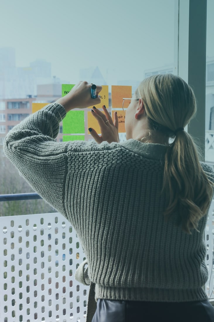 How OKR Training Drives Success and Alignment in Your Business