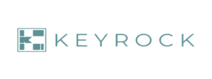 Keyrock logo