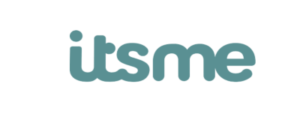 itsme logo