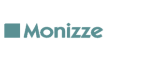 Monizze logo