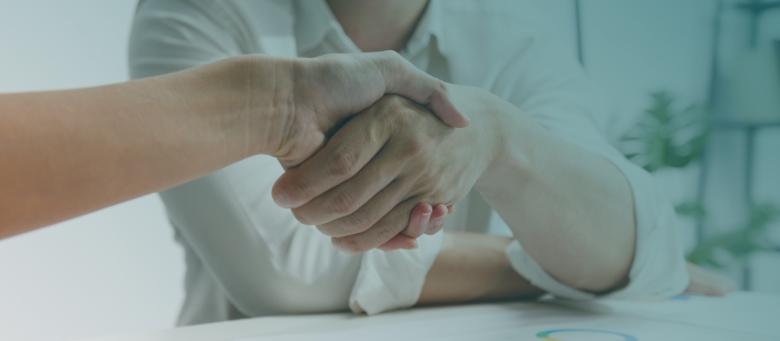 OKR mentors Secures Strategic Financing Round
