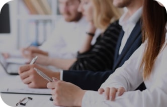 Strategic Execution Package - Growth