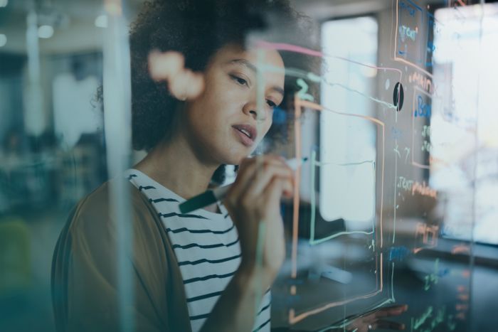 Strategy Execution Playbook Strategy Execution Playbook