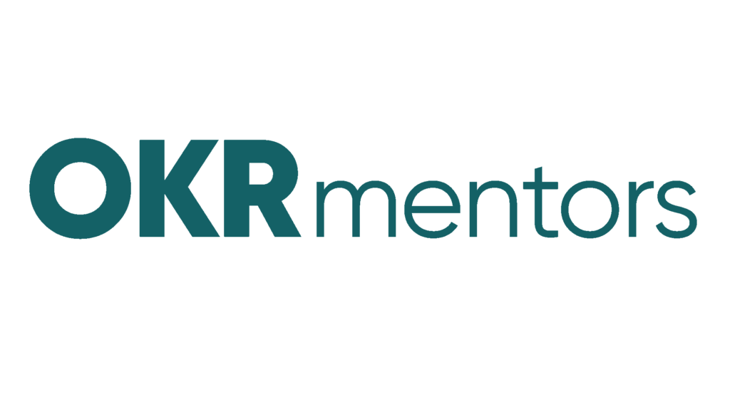 okr mentors logo