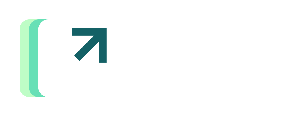 okr mentors logo white