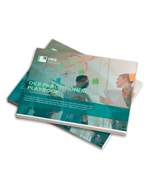 Practioner Play Book