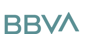 BBVA logo