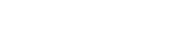 Booking logo