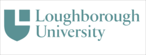 Loughborough University logo