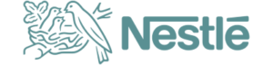 nestle logo
