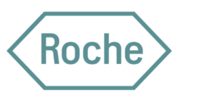 roche logo