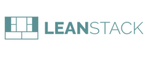Leanstack logo