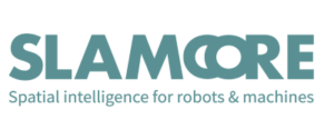 slamoore logo