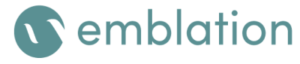 Mask Group (26)
