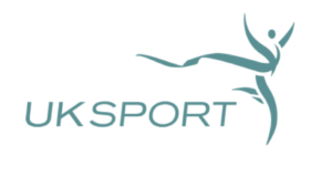 uk sport logo