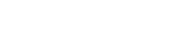 Nestle logo