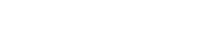Renault logo