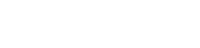 Societe generale logo