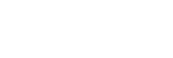 Telefonica logo