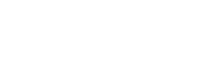 axa logo