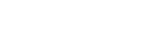 zalando logo