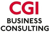 CGI BUSINESS CONSULTING