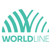 Worldline