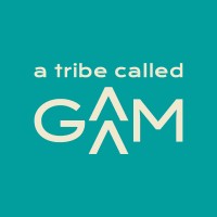 A Tribe Called GAM