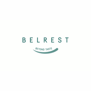 Belrest (1)