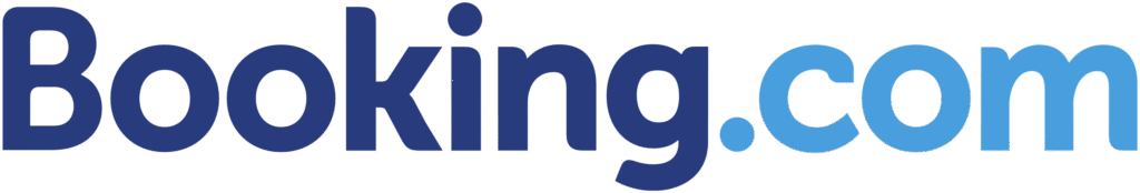 Booking_com