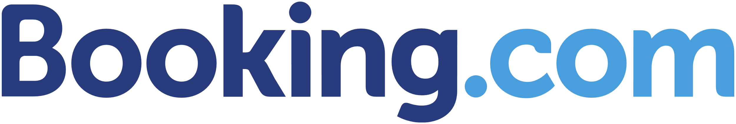 Booking_com
