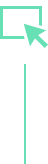Minimalistic vector graphic