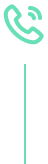 Minimalistic vector graphic