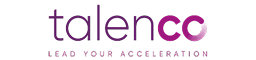 Talenco