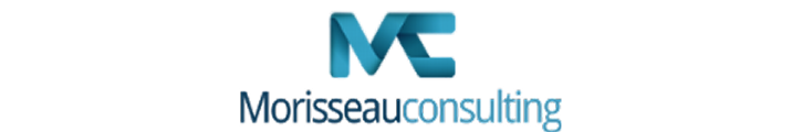 Morisseau consulting