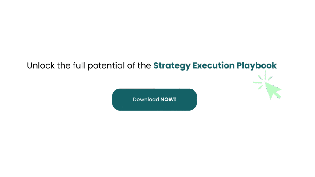 Download button