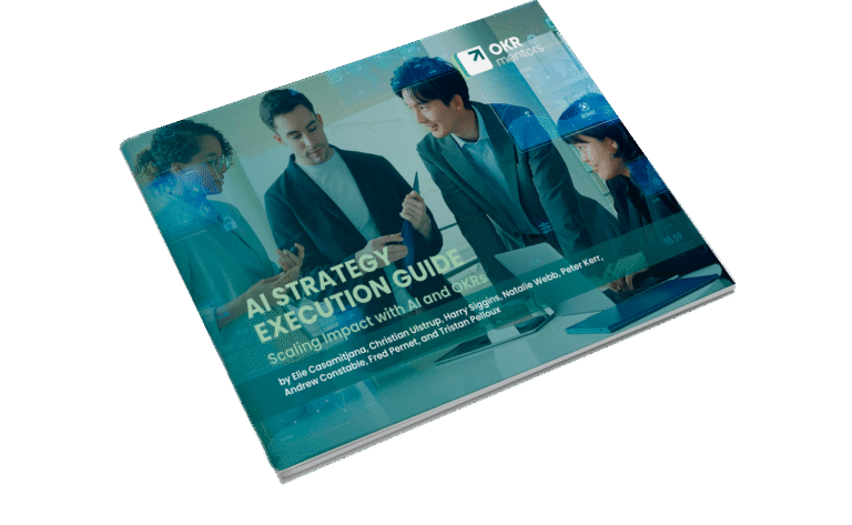 Download the Guide