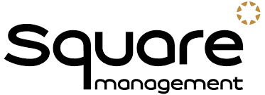 Square Management
