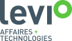 LEVI AFFAIRES TECHNOLOGIES