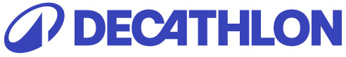 logo-vector_decathlon