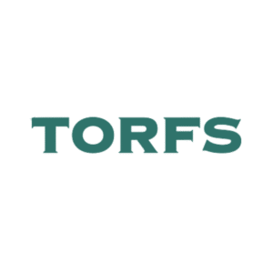 Torfs logo