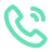 mingcute_phone-call-line