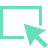 vaadin_area-select
