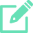 wpf_create-new