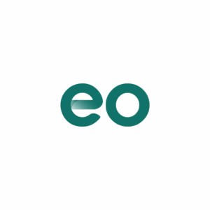 eo logo