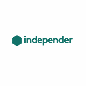 independer logo