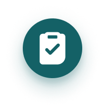 Okr change and project Management