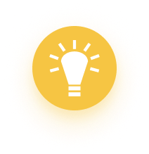 bulb