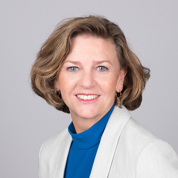 Marga Lenten - Van Boxtel